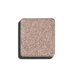 Freedom System Sombra de Ojos Twinkle Recarga para Paleta Magnética