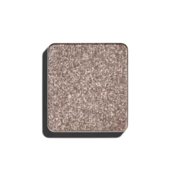 Freedom System Sombra de Ojos Twinkle Recarga para Paleta Magnética
