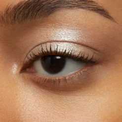 Freedom System Sombra de Ojos Twinkle Recarga para Paleta Magnética