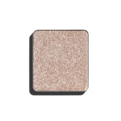 Freedom System Sombra de Ojos Twinkle Recarga para Paleta Magnética