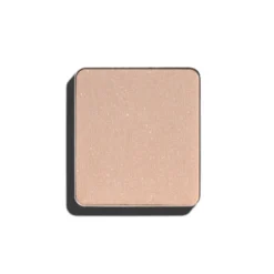 Freedom System Sombra de Ojos Sparkling Recarga para Paleta Personalizables