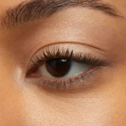 Freedom System Sombra de Ojos Sparkling Recarga para Paleta Personalizables
