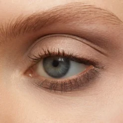 Freedom System Sombra de Ojos Sparkling Recarga para Paleta Personalizables