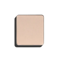 Freedom System Sombra de Ojos Soft Matte para Paletas Personalizables