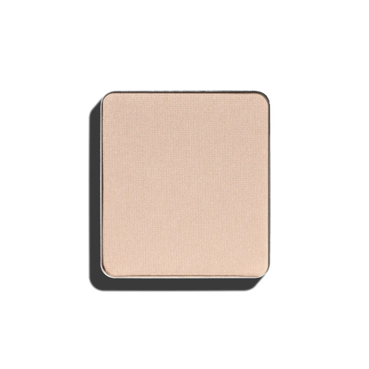 Freedom System Sombra de Ojos Soft Matte para Paletas Personalizables