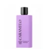Freesia Bloom Eau de Toilette