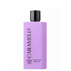 Freesia Bloom Eau de Toilette