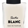French Couture Eau de Parfum