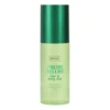 Fresh Allure Hair & Body Mist