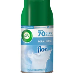 Freshmatic Pure Recambio