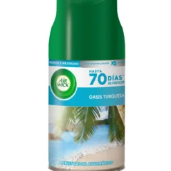 Freshmatic Pure Recambio