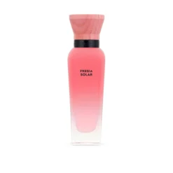 Fresia Solar Eau de Parfum