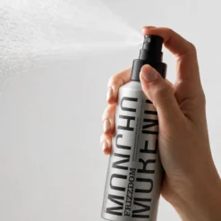 Frizzdom Tratamiento Sellador