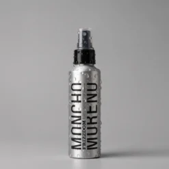 Frizzdom Tratamiento Sellador