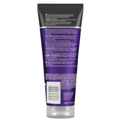 Frizz-ease Champú Dream Curls