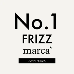 Frizz-ease Champú Dream Curls