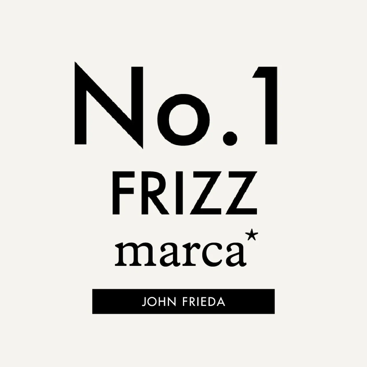 Frizz-ease Champú Dream Curls