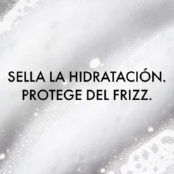 Frizz-ease Champú Dream Curls