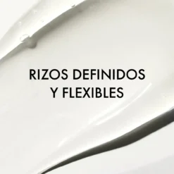 Frizz Ease Dream Curls Gel Hidratante de Rizos
