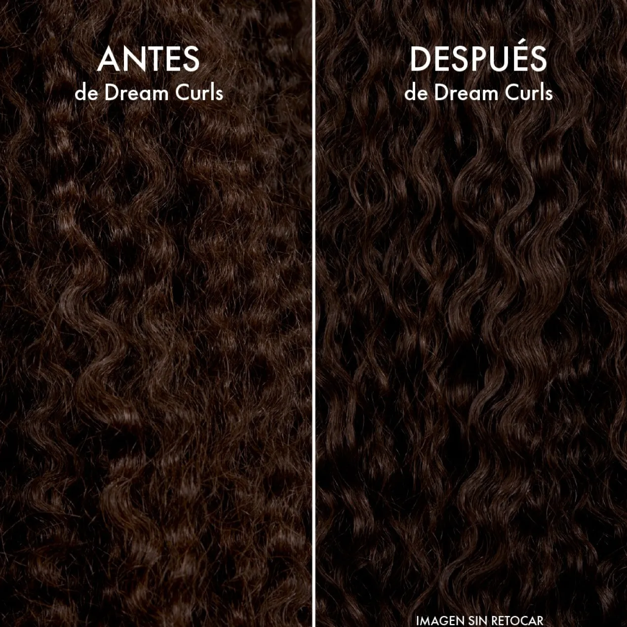 Frizz Ease Dream Curls Gel Hidratante de Rizos