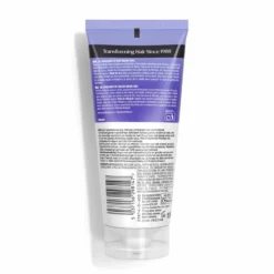 Frizz Ease Dream Curls Gel Hidratante de Rizos