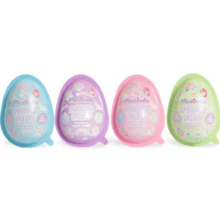 Frizz'n'Find Surprise Bath Bomb
