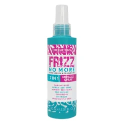 Frizz No More 7 in 1 Miracle Spray
