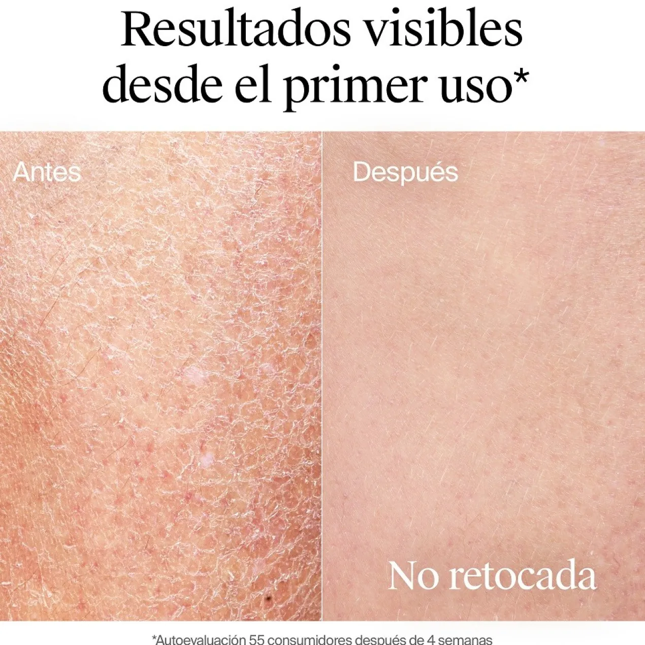 Fórmula Noruega Aceite en Loción de Absorción Inmediata Hidratación Profunda