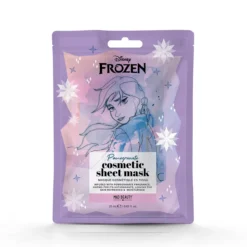 Frozen Mascarilla Facial Ana