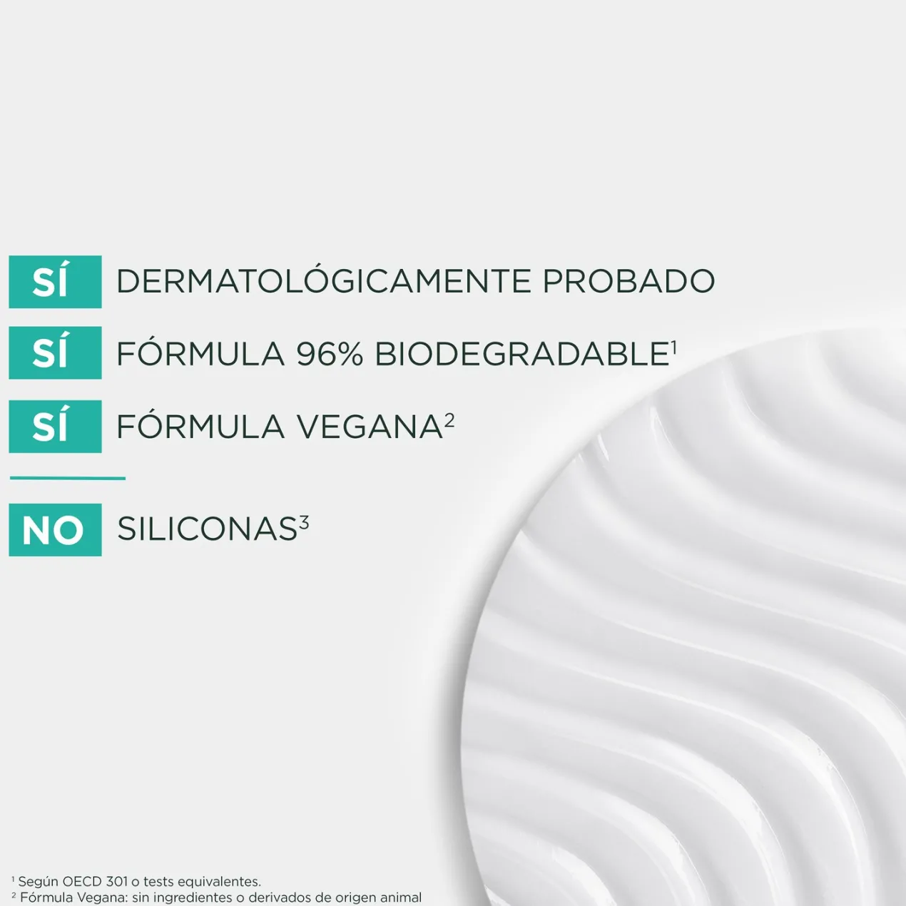 Fructis Hair Food Aloe Vera Champú Hidratante