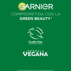 Fructis Hair Food Aloe Vera Champú Hidratante
