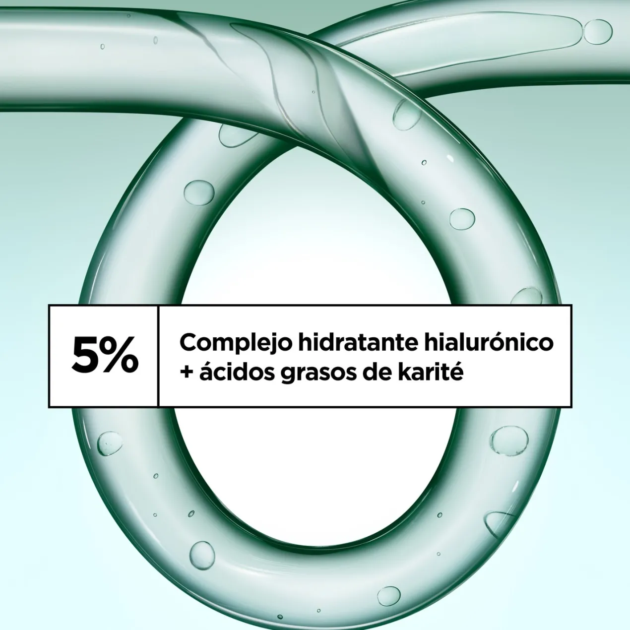 Fructis Método Rizos Sérum nº3 Rizos Hidratados