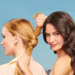 Fructis Vitamin Force Crema sin Aclarado