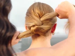 Fructis Vitamin Force Crema sin Aclarado