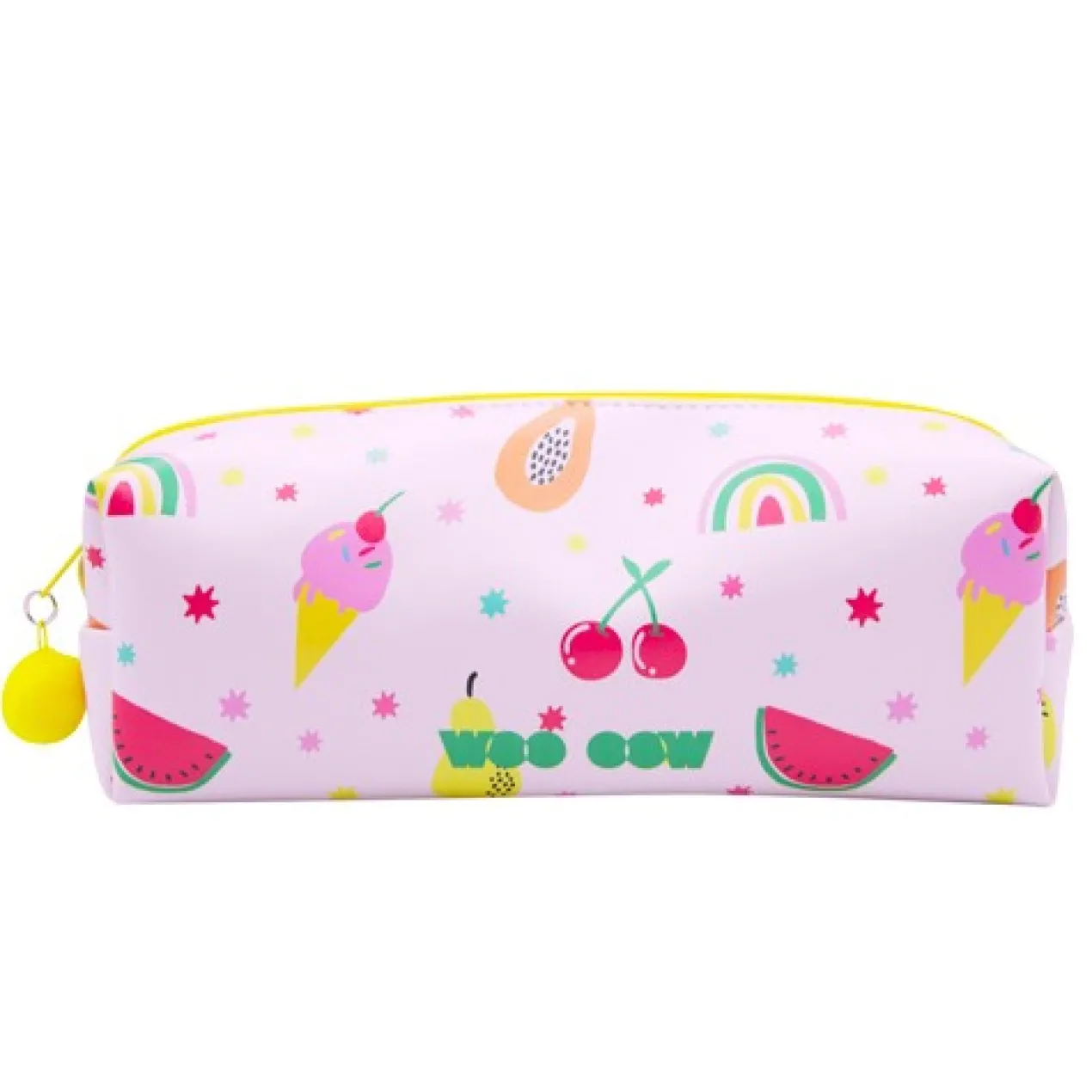 Fruit Dreams Estuche