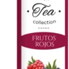Fruit Tea Collection Perfume de Frutos Rojos