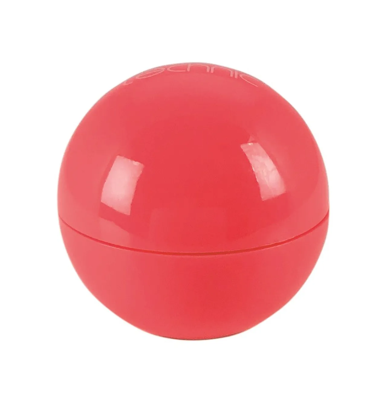 Fruity Bálsamo Labial
