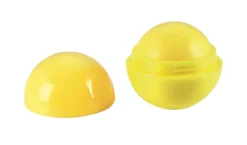 Fruity Bálsamo Labial