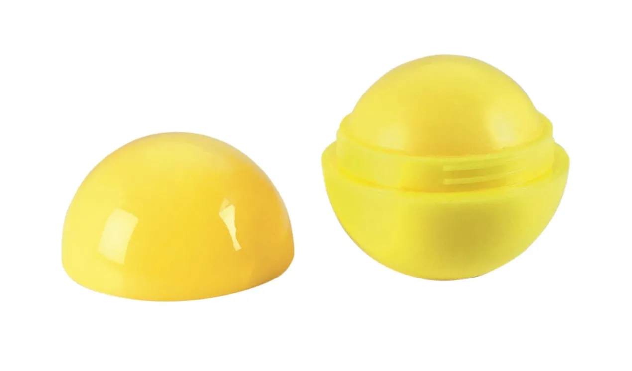 Fruity Bálsamo Labial