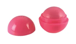 Fruity Bálsamo Labial