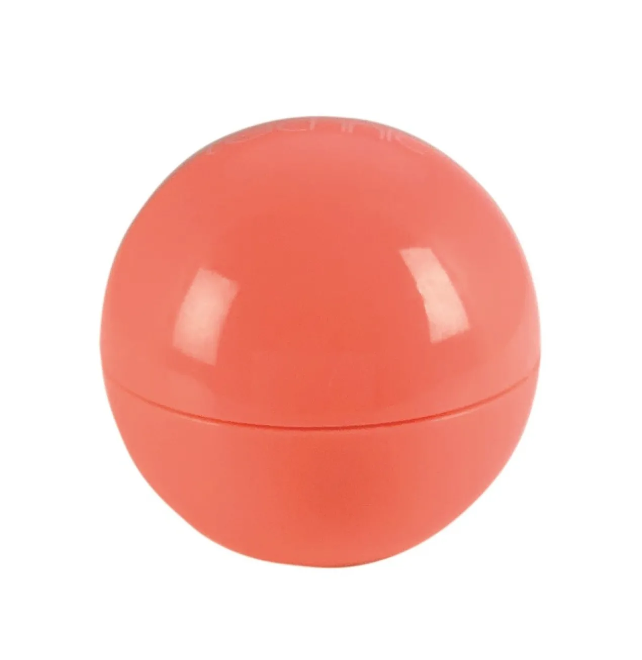 Fruity Bálsamo Labial
