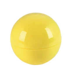 Fruity Bálsamo Labial