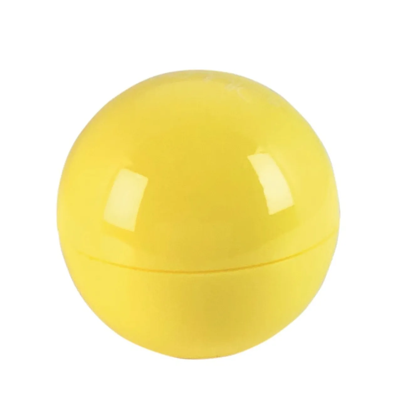Fruity Bálsamo Labial