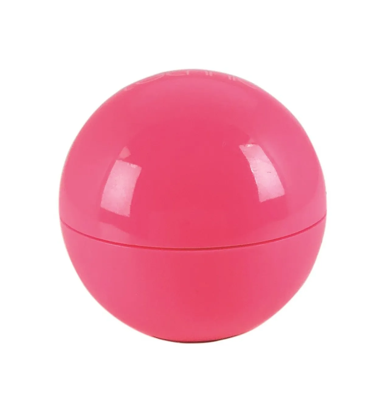 Fruity Bálsamo Labial