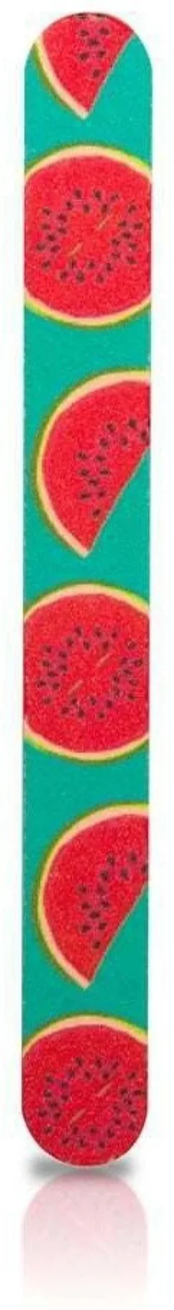 Fruity Lima para Uñas