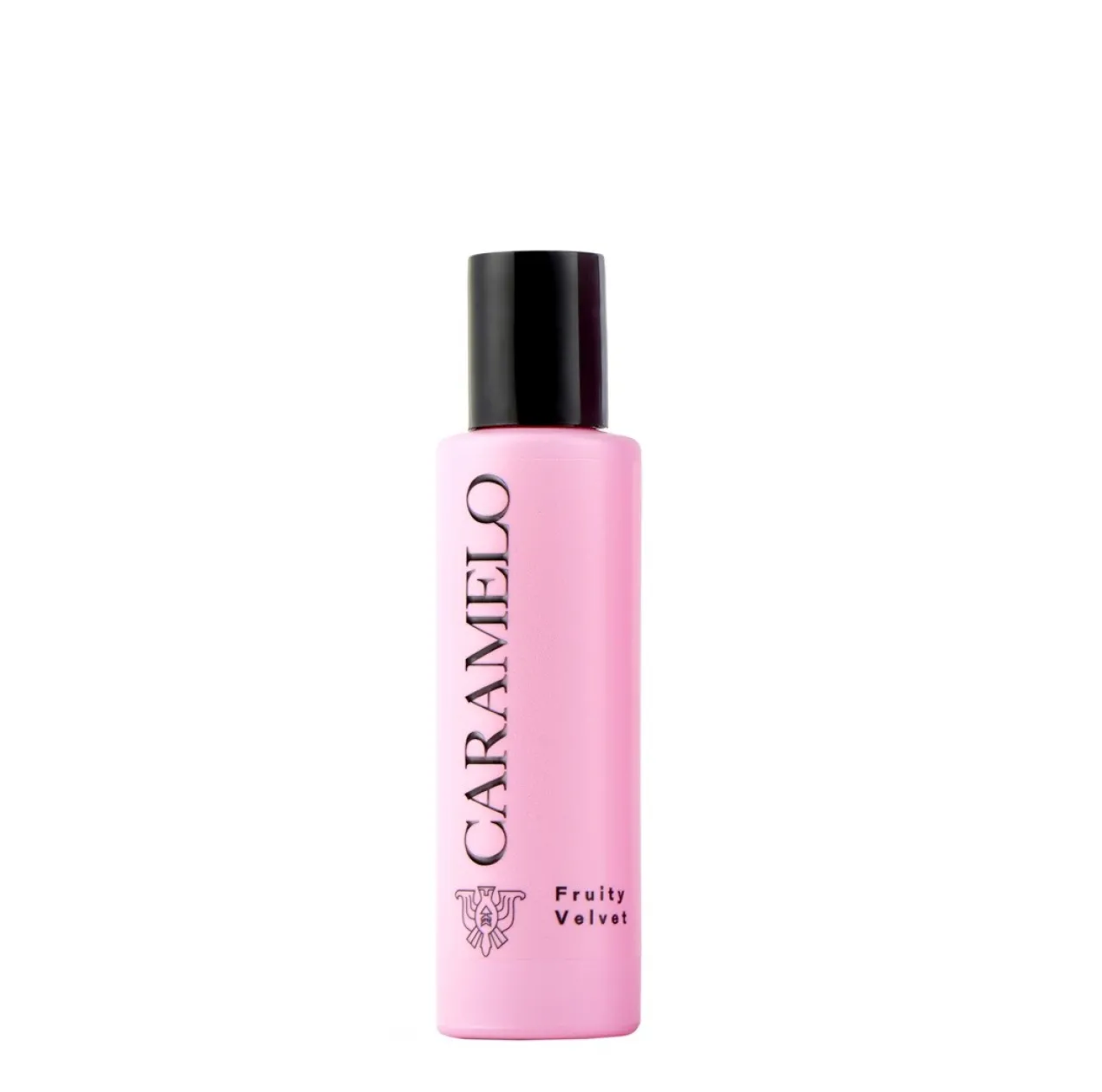 Fruity Velvet Eau de Toilette