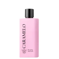 Fruity Velvet Eau de Toilette