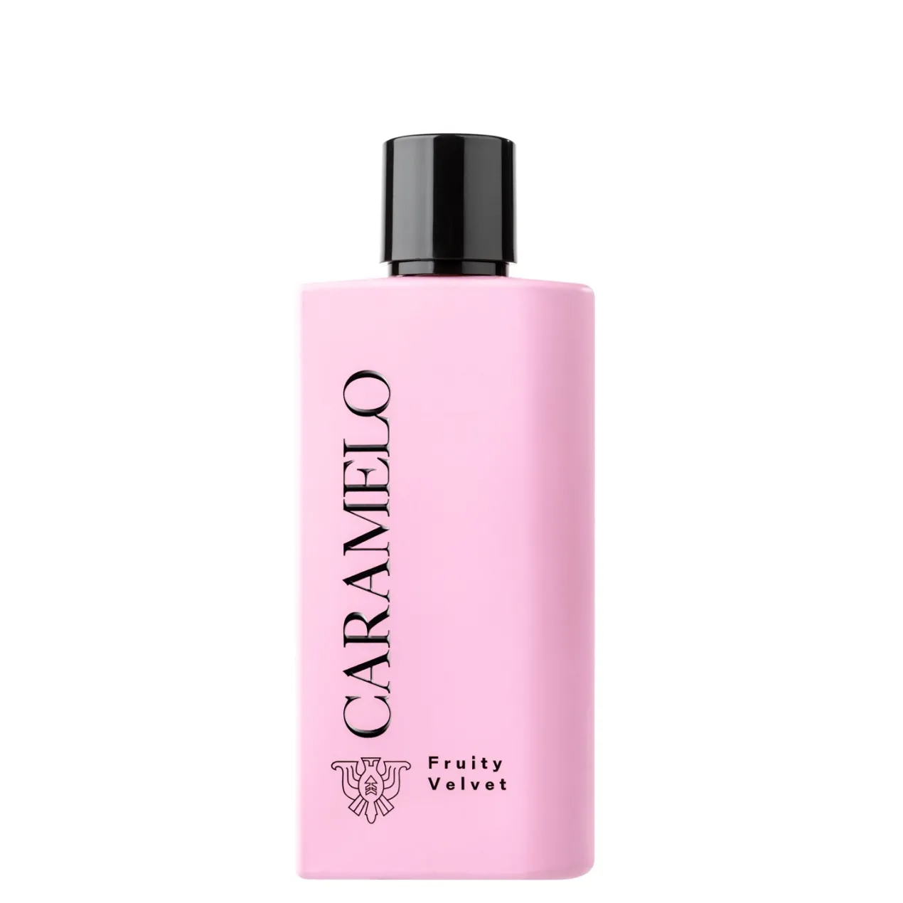 Fruity Velvet Eau de Toilette