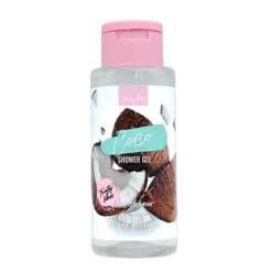 Fruity Vibes Gel de Ducha