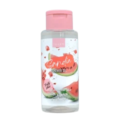 Fruity Vibes Gel de Ducha
